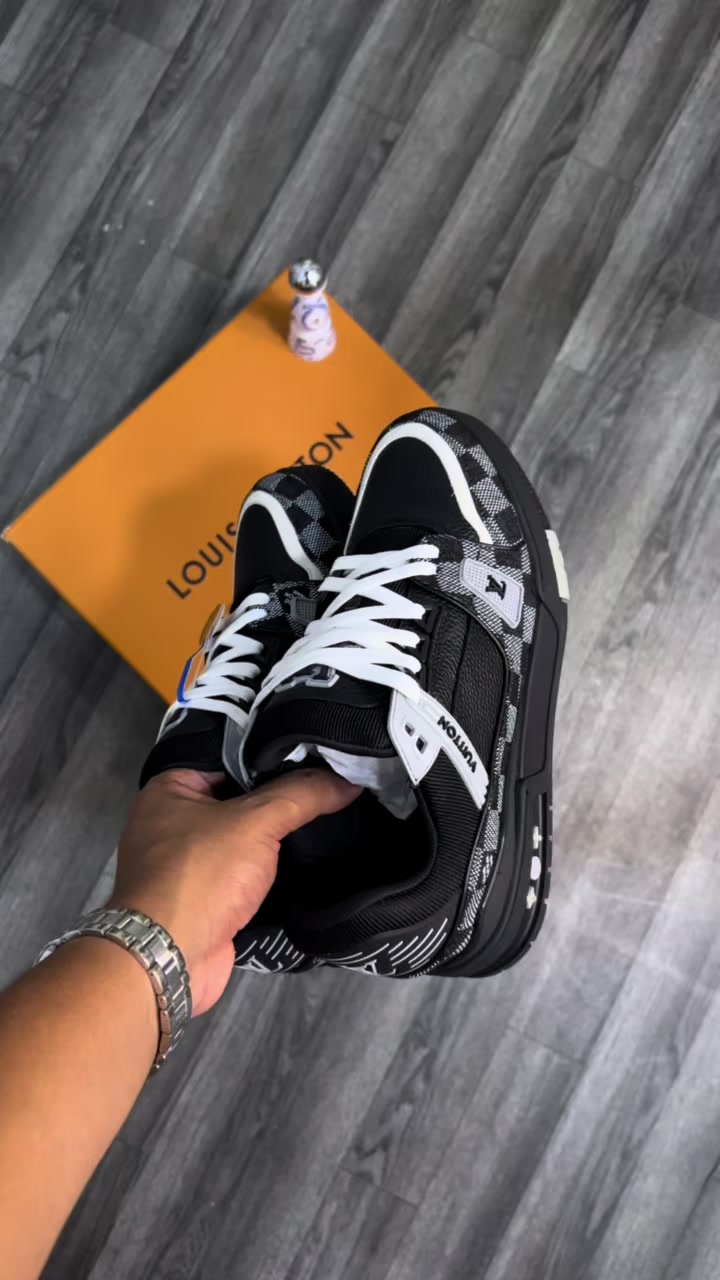 @HYPE