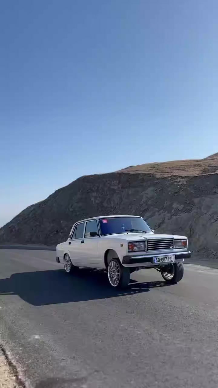 @ekos3232