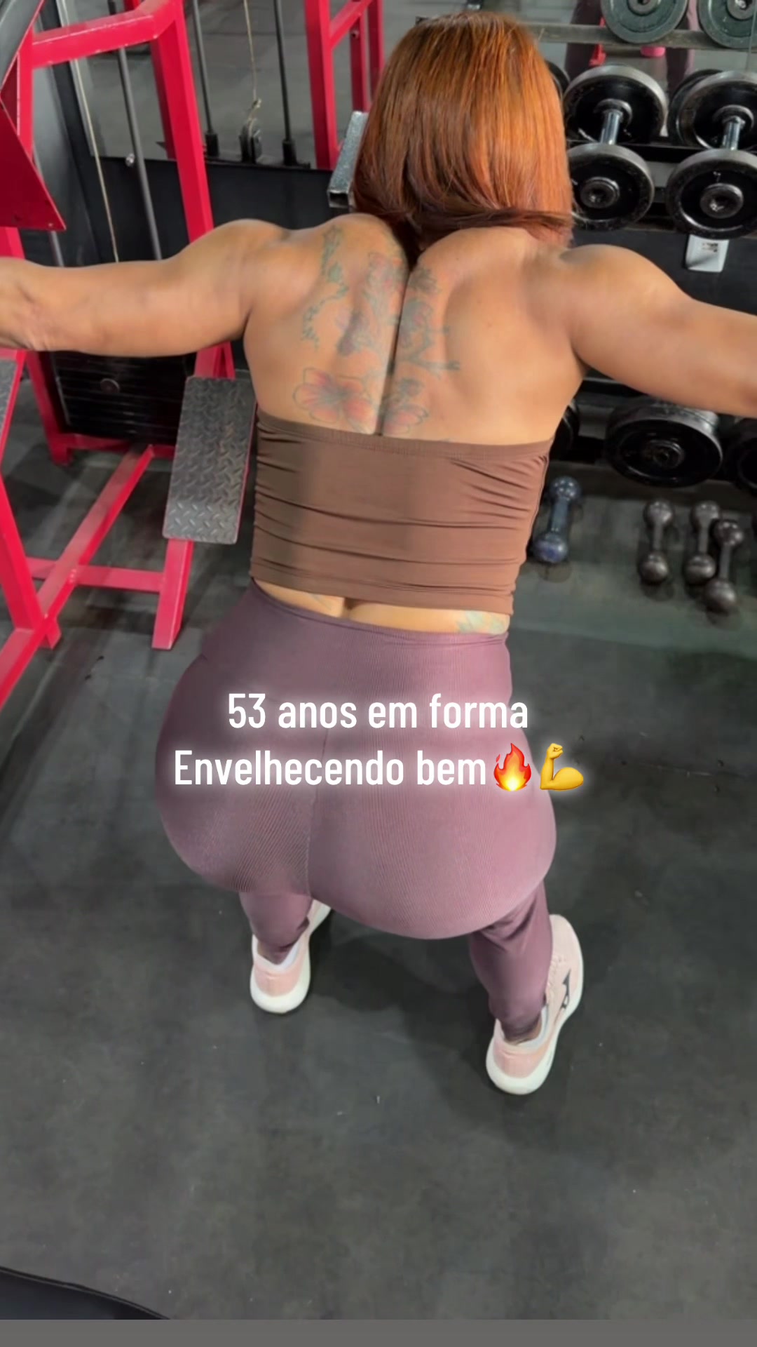 @Ana Cec&iacute;lia 2854