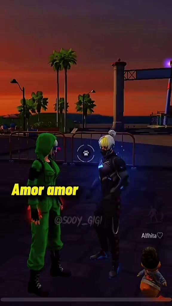 @Crak Arenivar