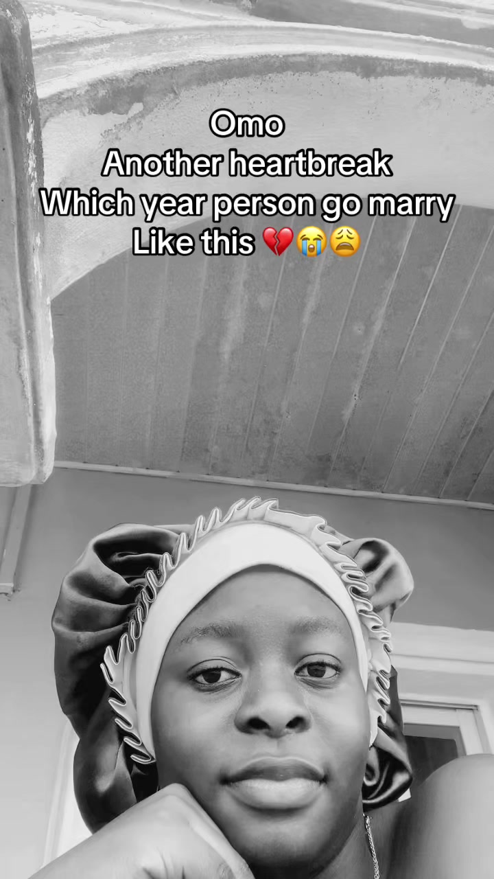 @🌼Wetin concern 🌝 Teddy ❤️🩹