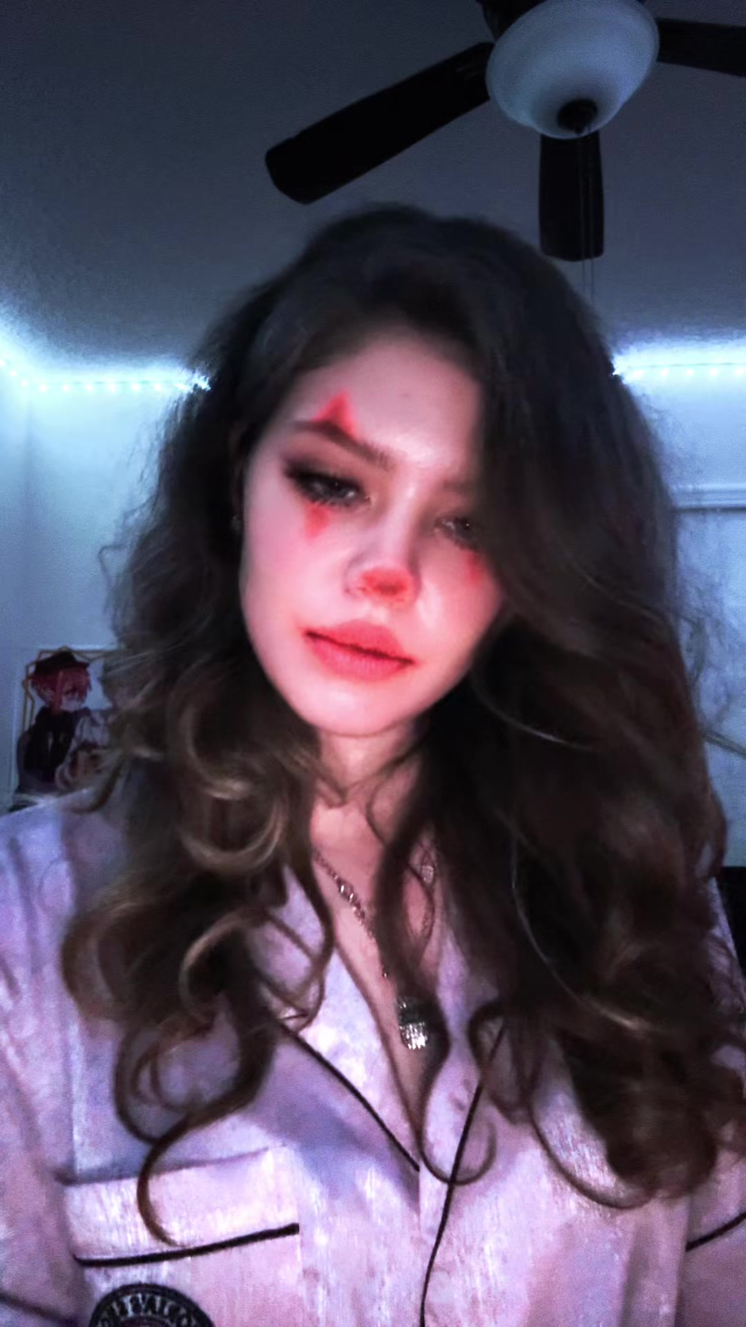 @tasyaminin