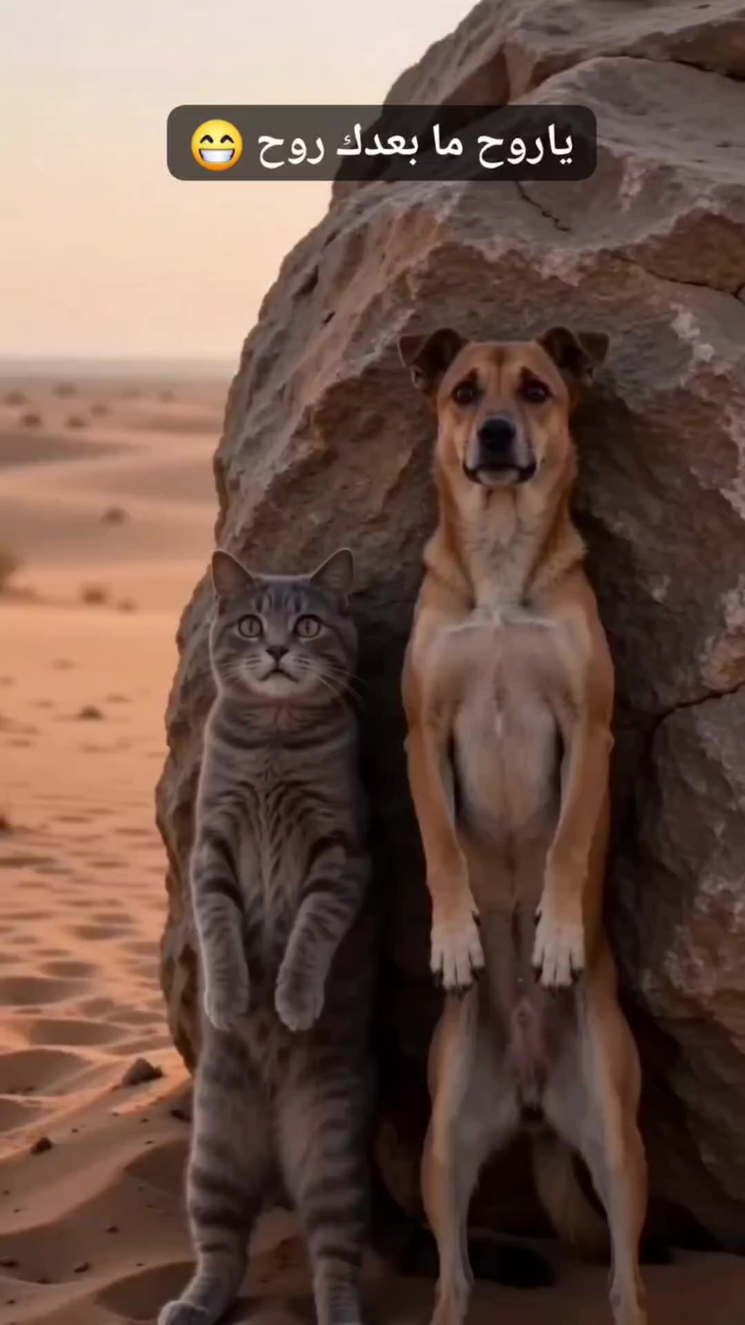 @صابر اللمبي