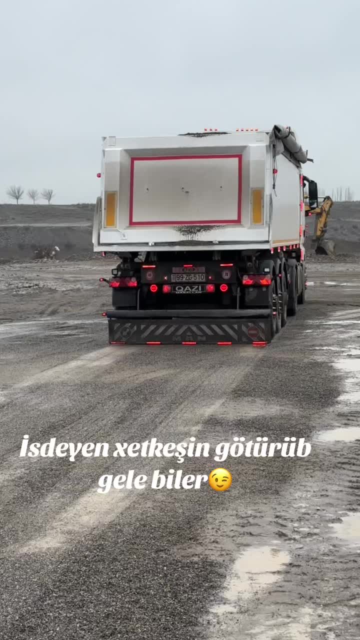 @mirzeeliyevmerhemet