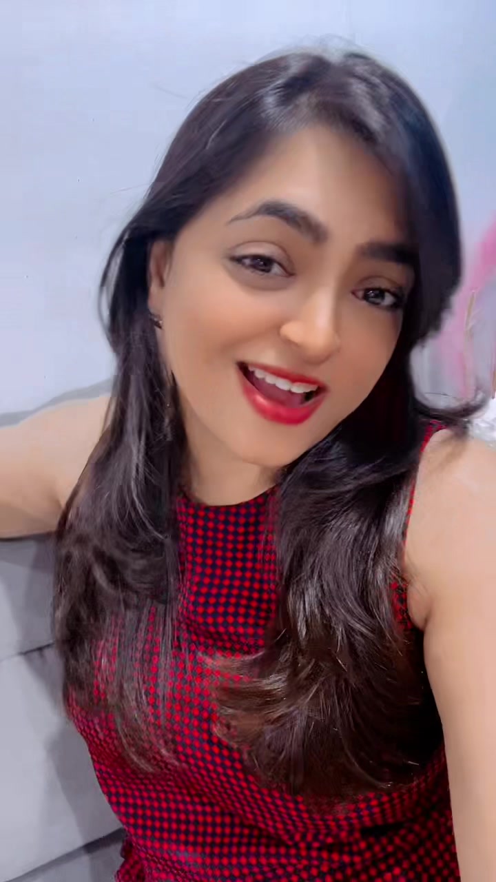 @sona_4743