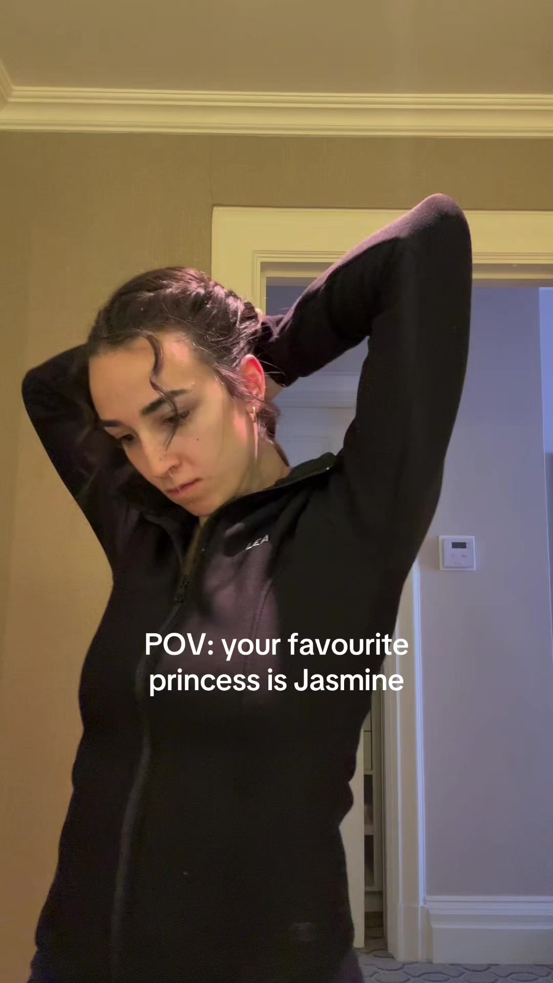 @Lea