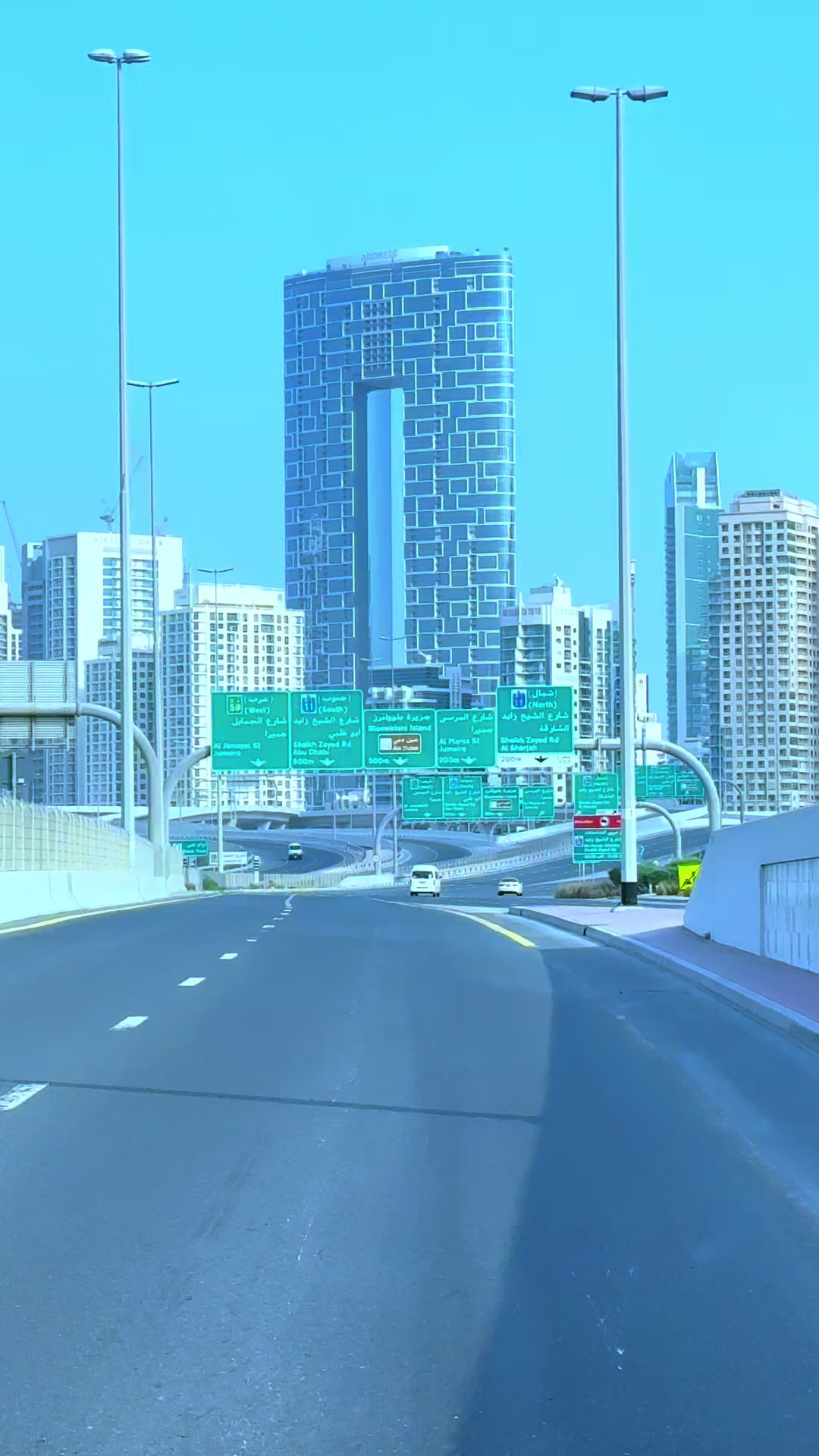 @KRISH-DUBAI,UAE