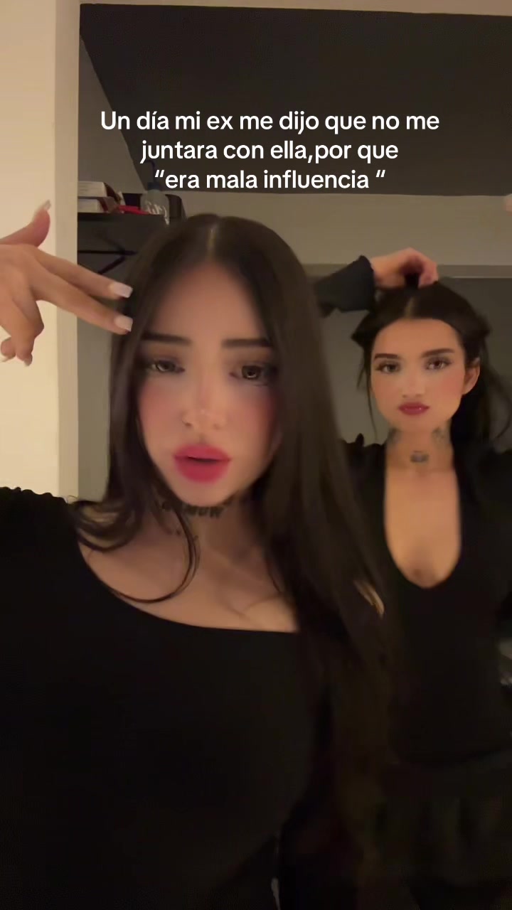 @brihana🕷️