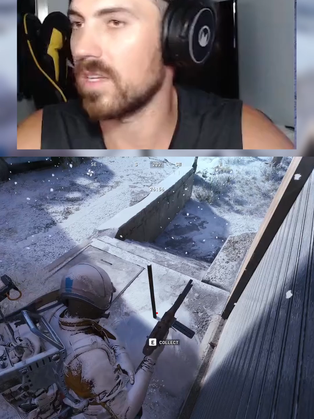 @emilmaktvgaming