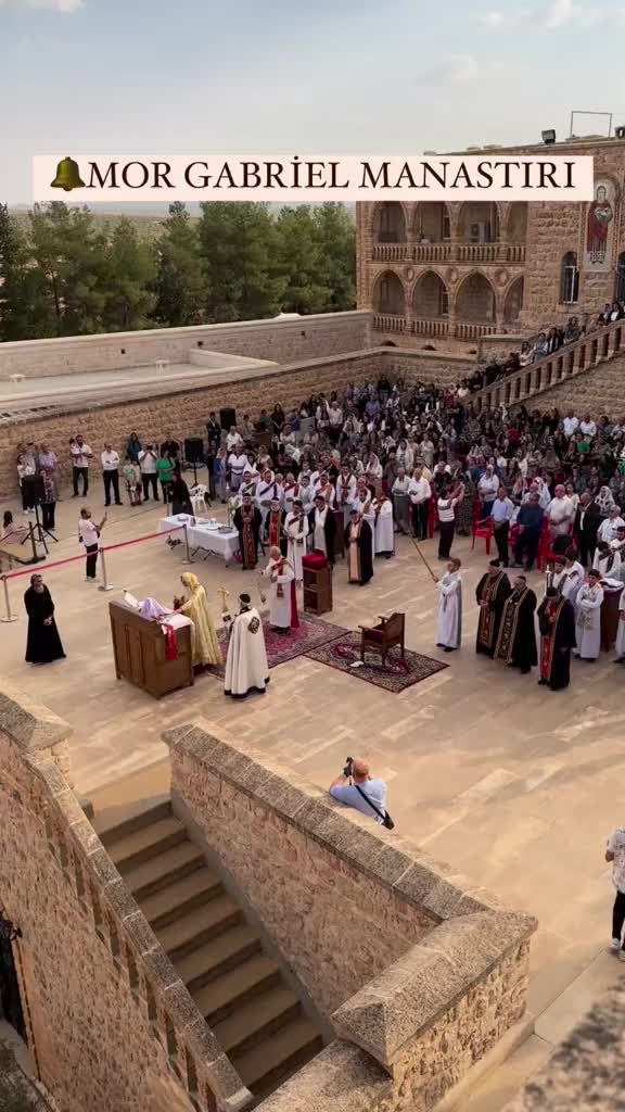 @Mardin