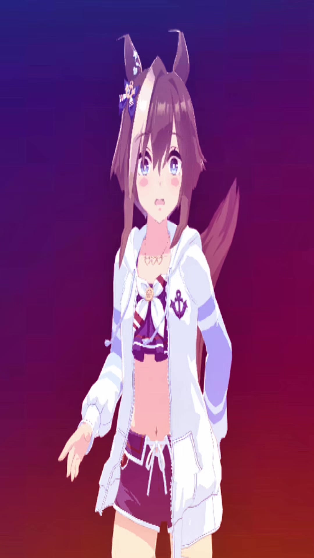 @ᴏɢᴜʀɪ ᴄᴀᴘ🩶