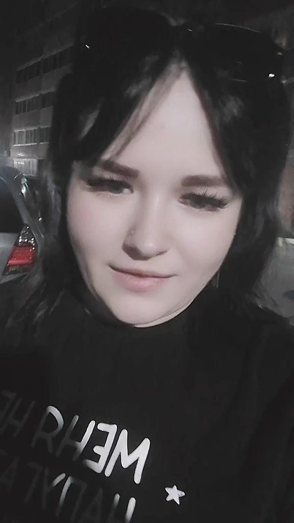 @Vredinka❤️