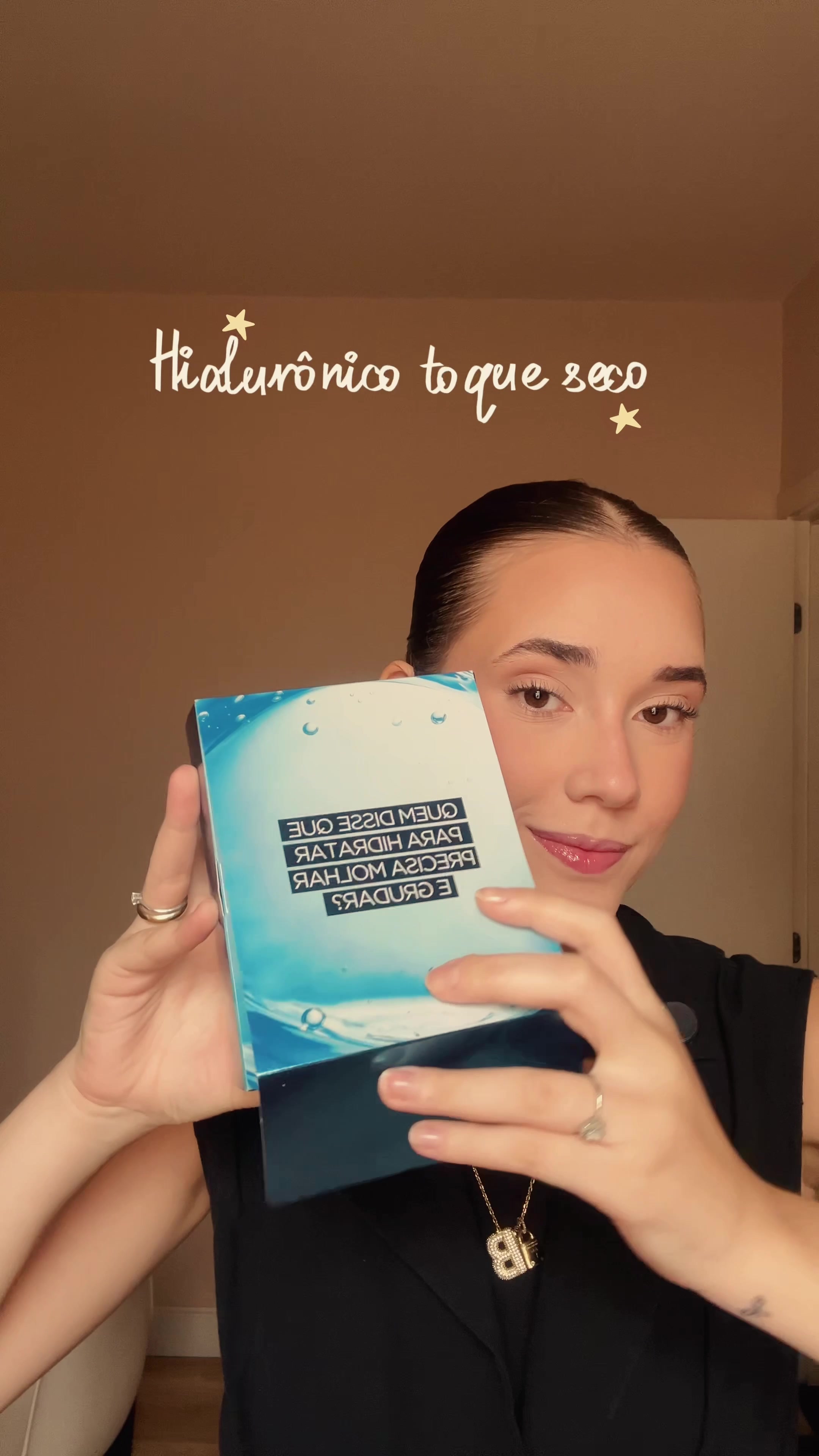 @Dailybrendoca