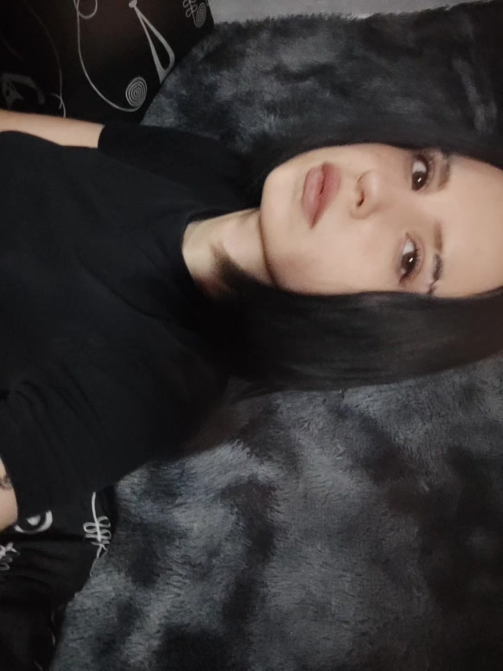@♫⃠брандо ♫⃠