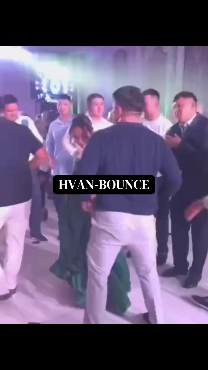 @HVAN