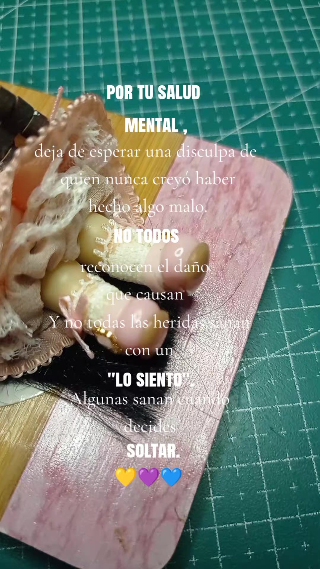 @mundo de Sophie