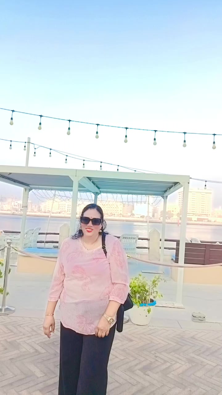 @maya pandey8145🇳🇵🇦🇪🌹