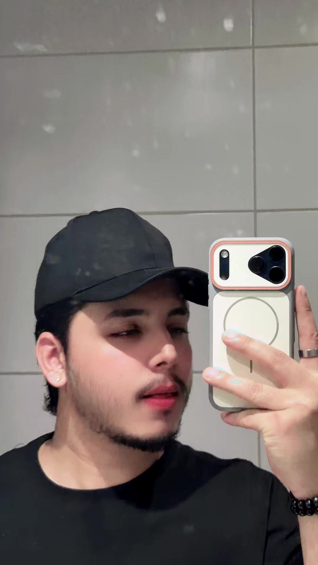 @jatt_0407