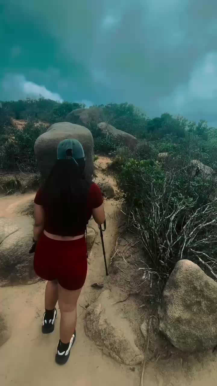 @Yunyun🍑