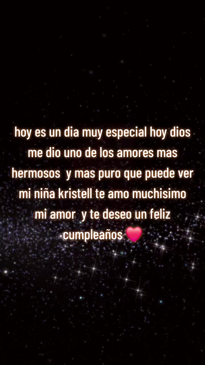 @Jesus Chavez 🇪🇦🇵🇪