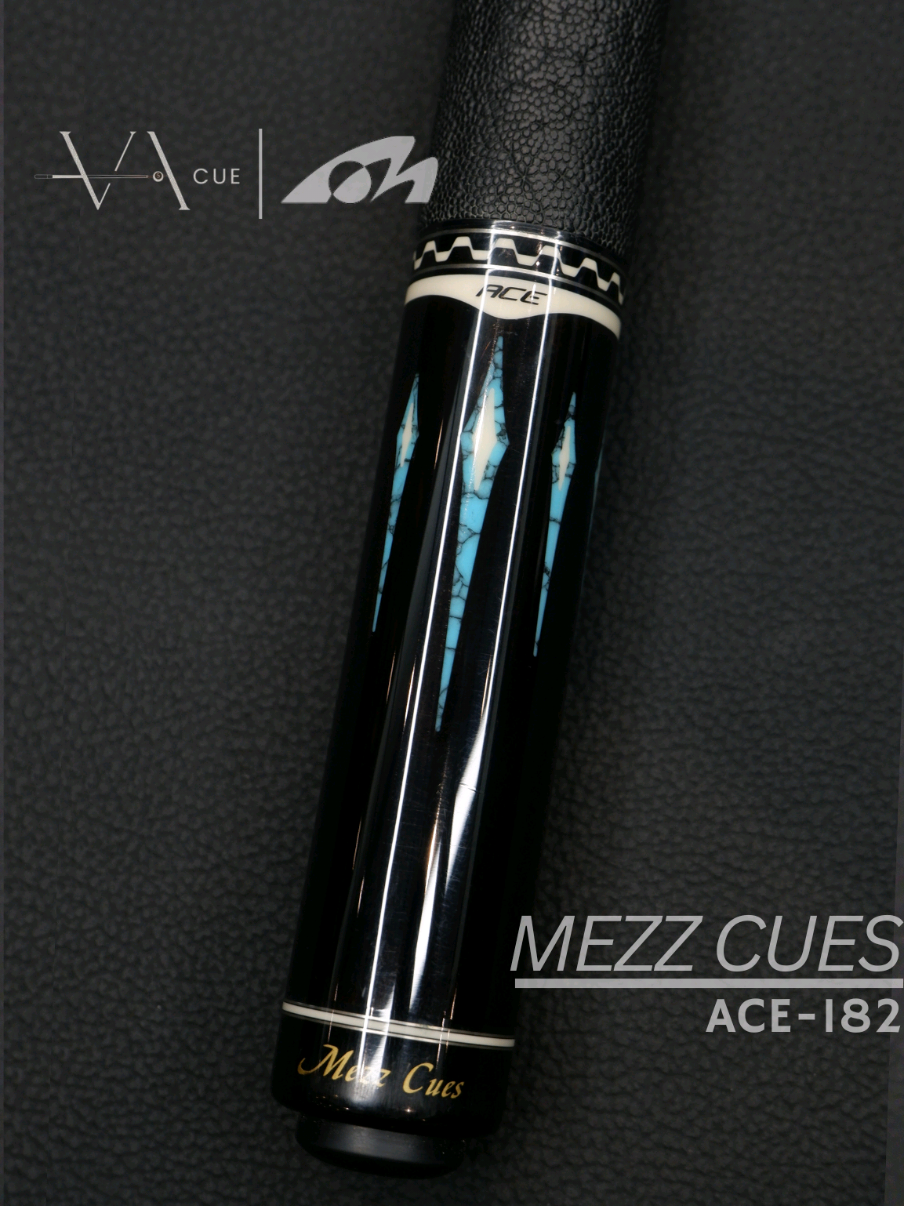 @VA Cue Pro Billiard Shop