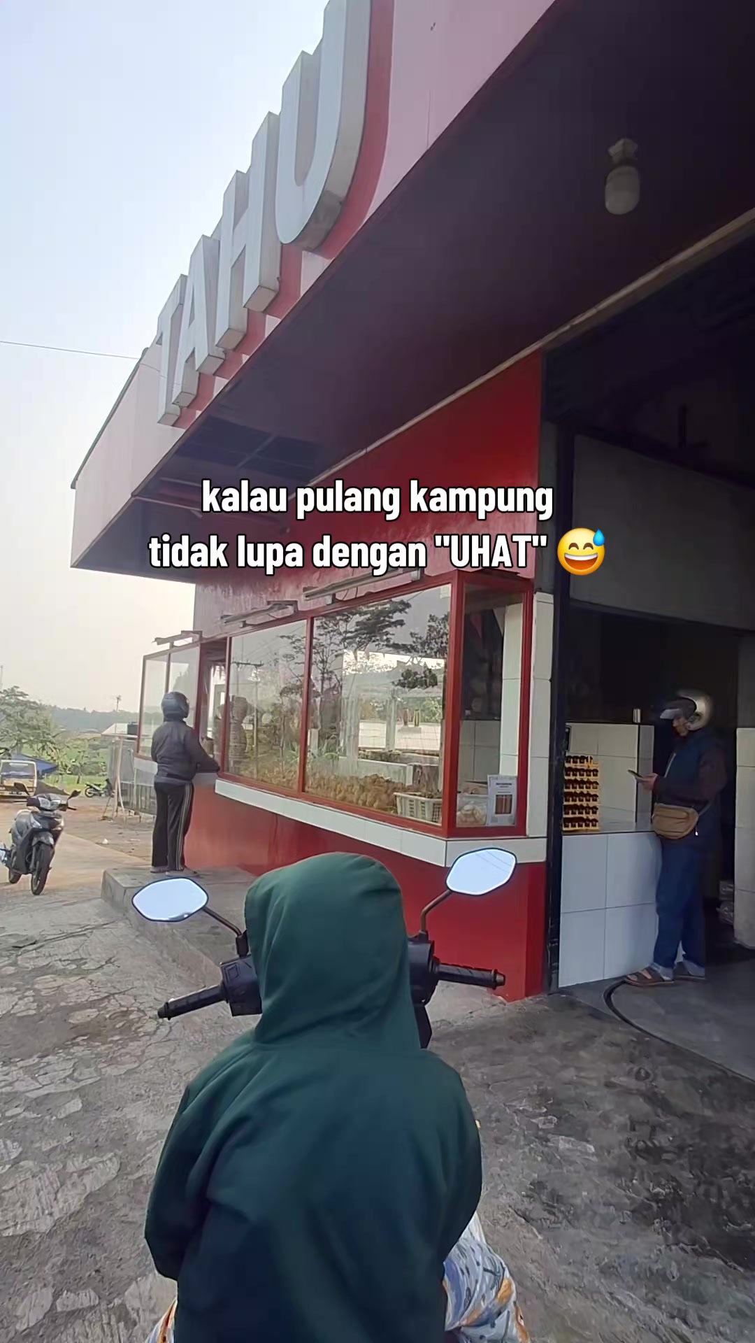 @HoneyAja🌺