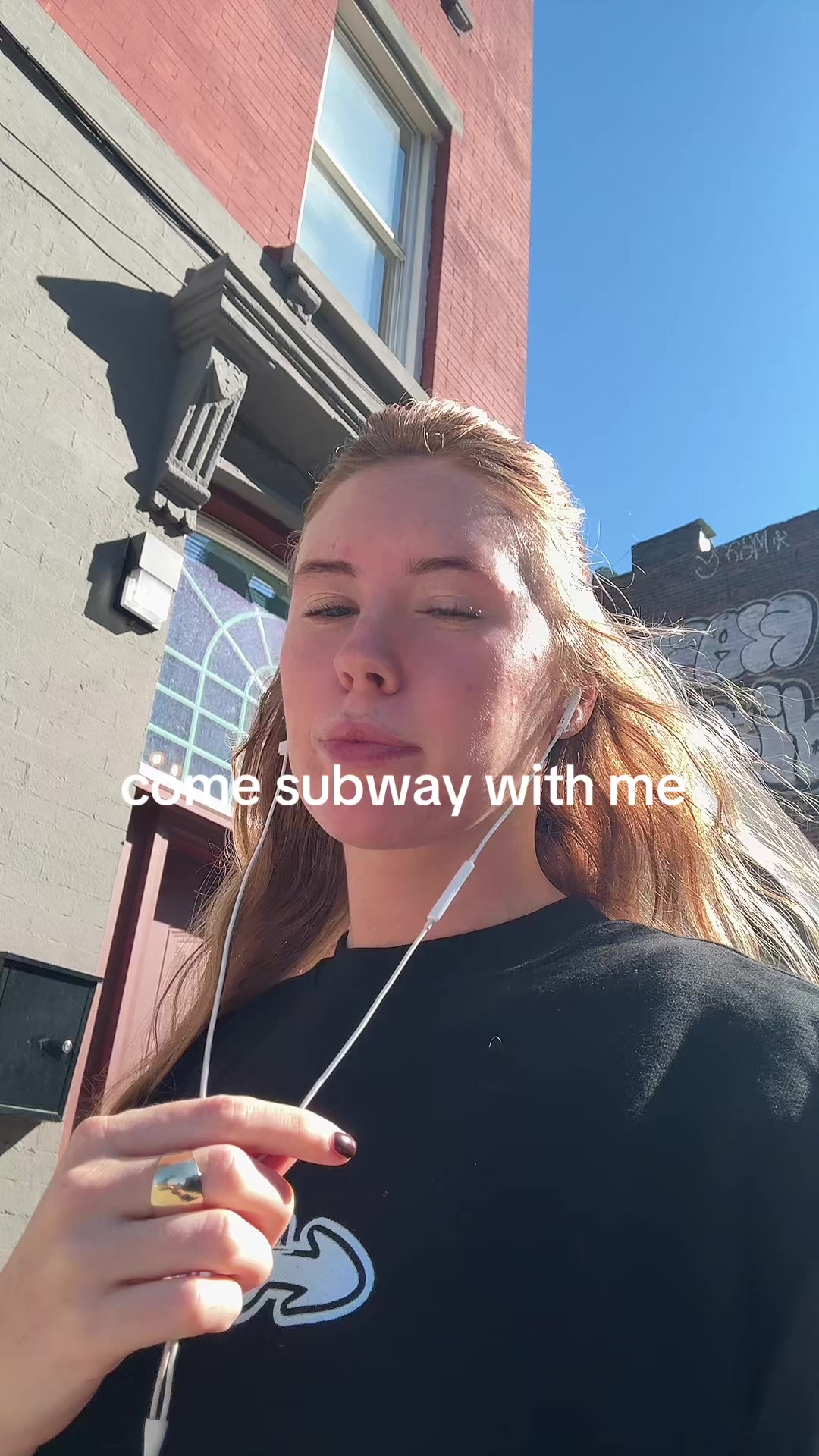 @Brynn Cummins