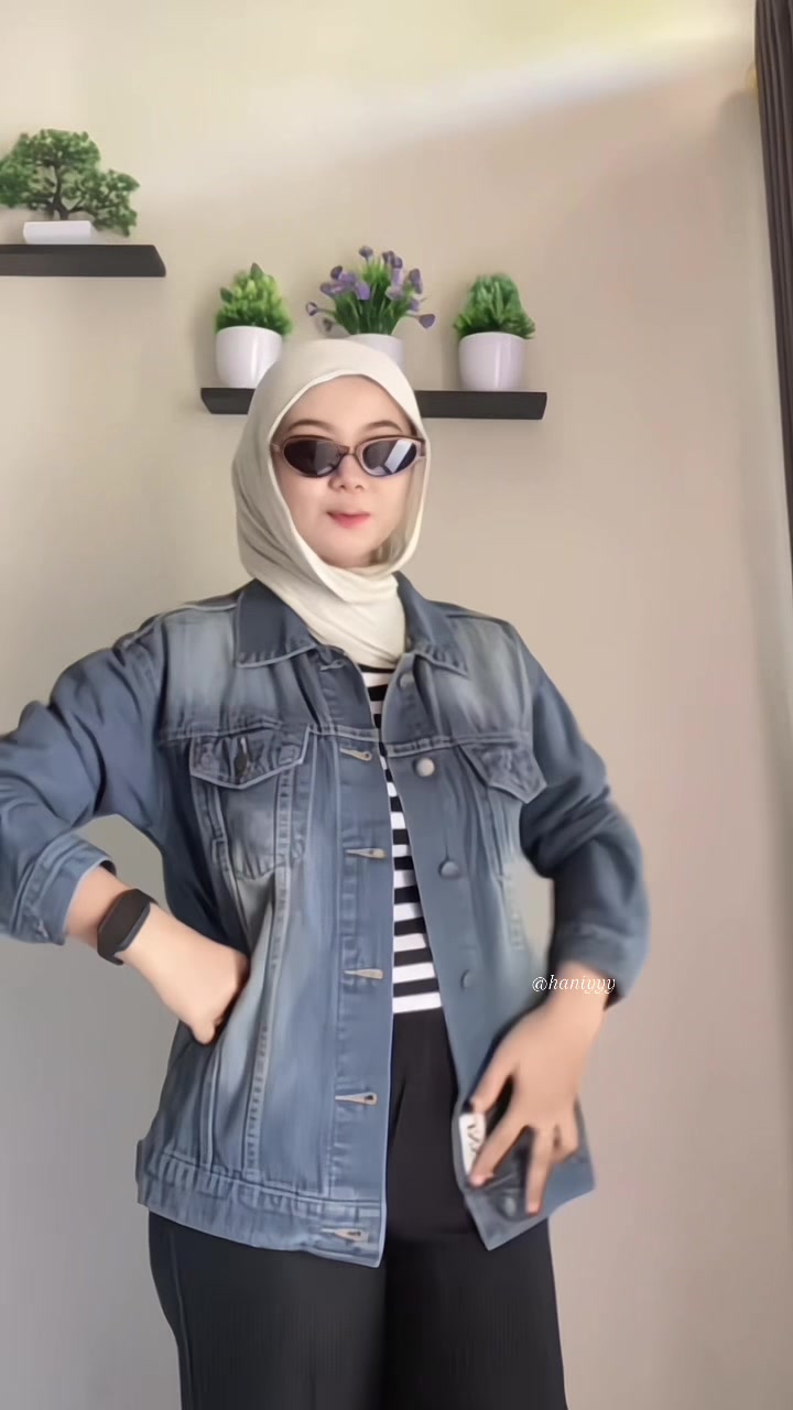 @haniyyy