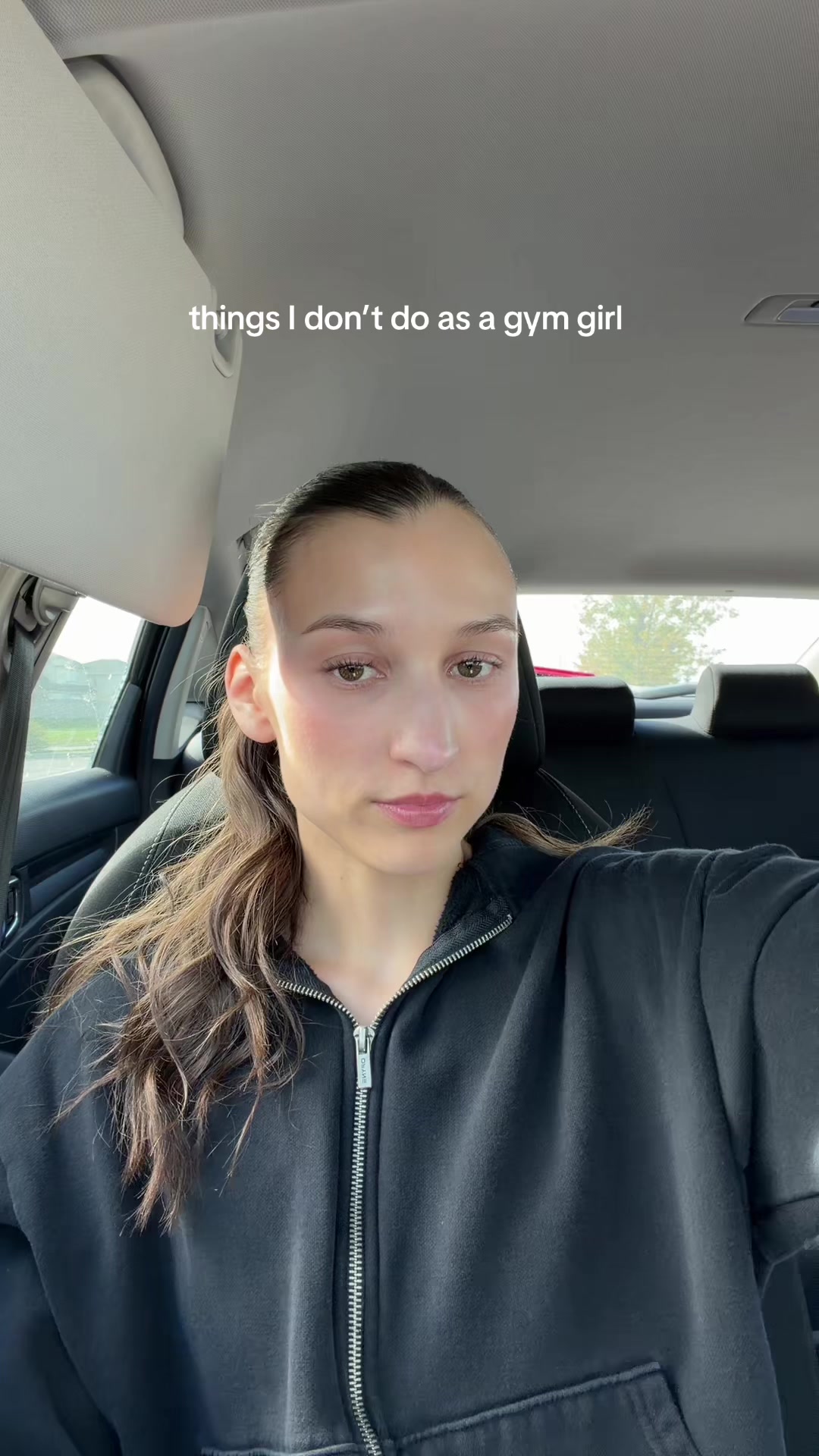 @kailen_fit