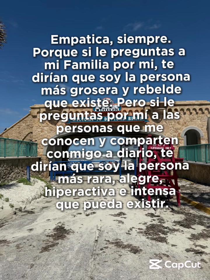 @Lore Rozo / UGC