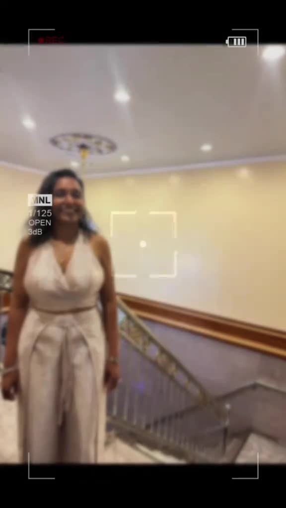 @🤭 princess Ashley ❤
