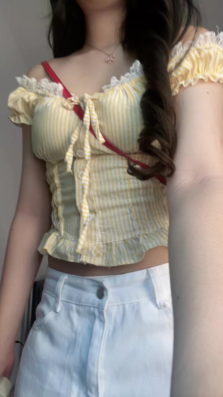 @พลอยหัวใจมุวิน