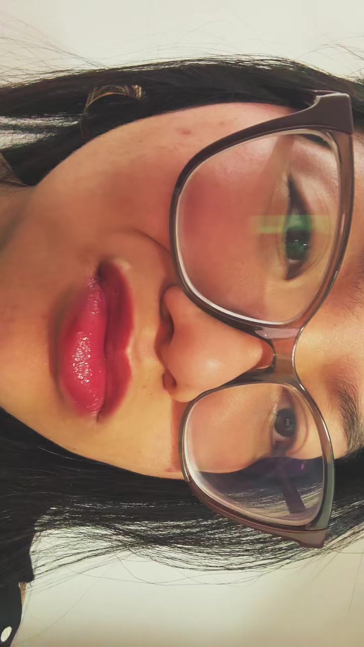 @Ta&iacute;s Mayumi 🪭