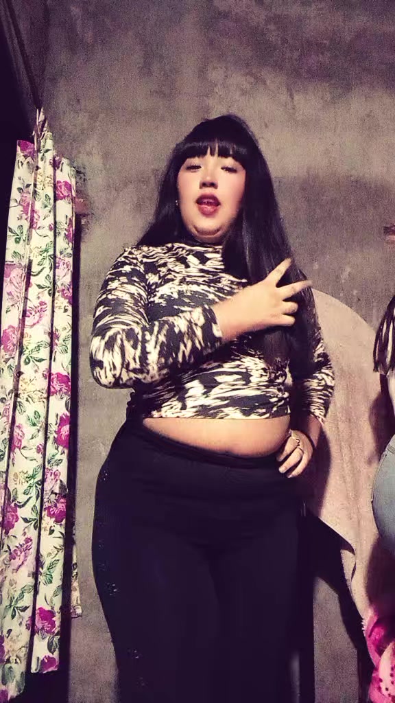 @luuu