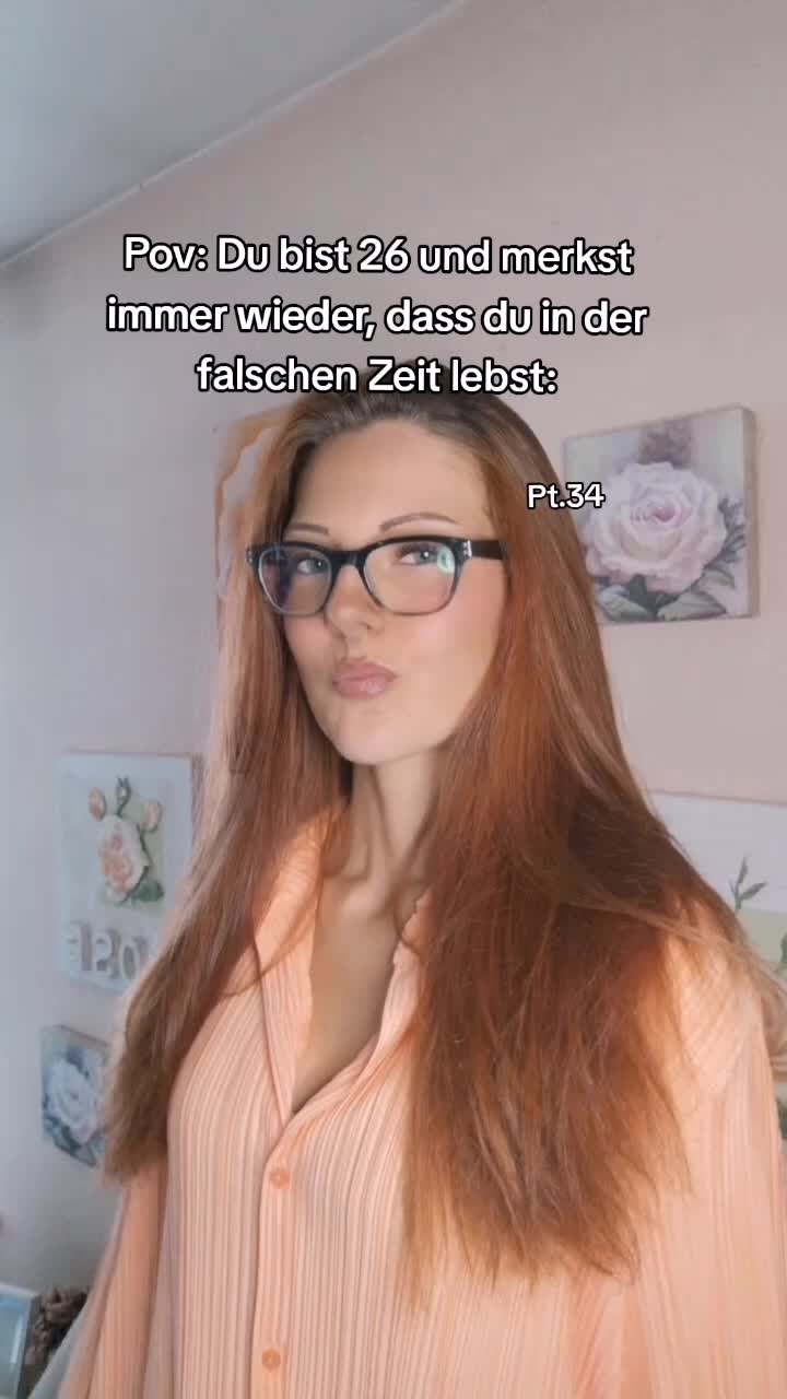 @Celina (Fan-Acc der 50er-80er)