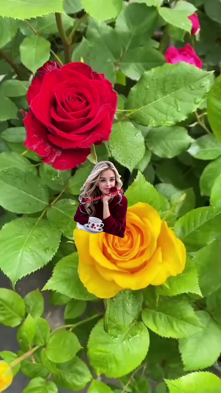 @๐ุงูุฃู
ูุฑุฉ ๐ุงูุณููู ๐