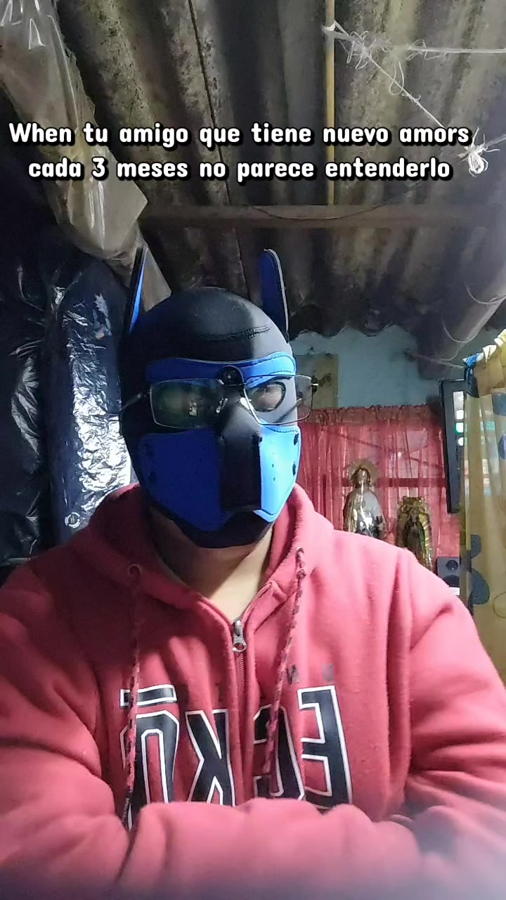 @MONSTFOX