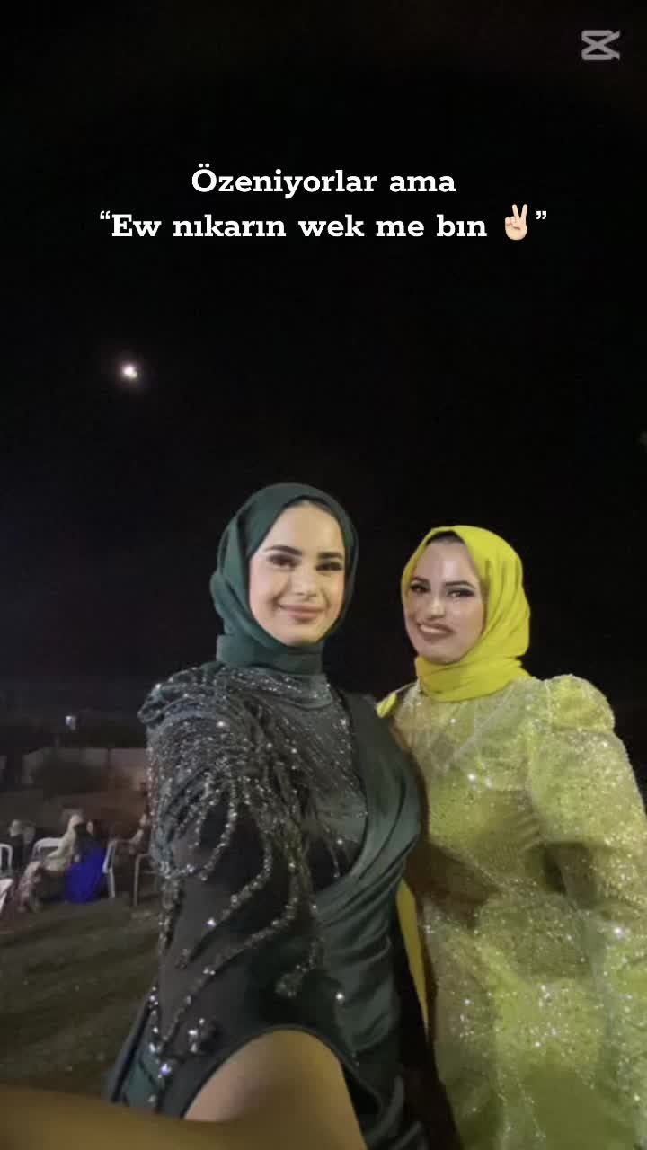 @Nejla kayya✨