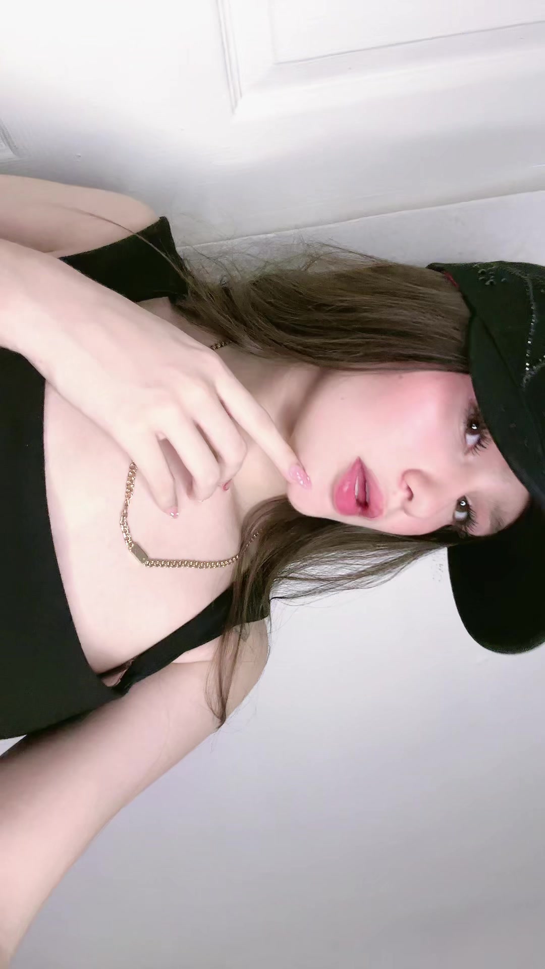 @ʀᴇʏᴇs ✮