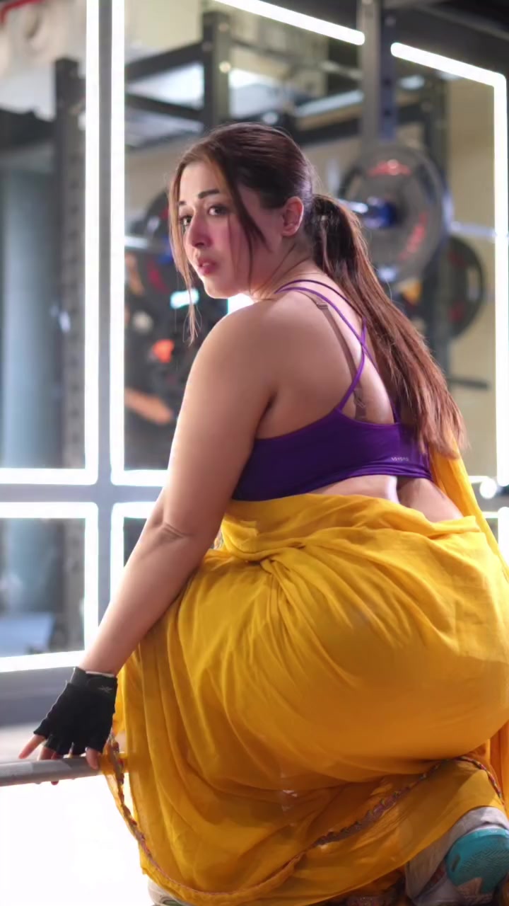 @ZaRa