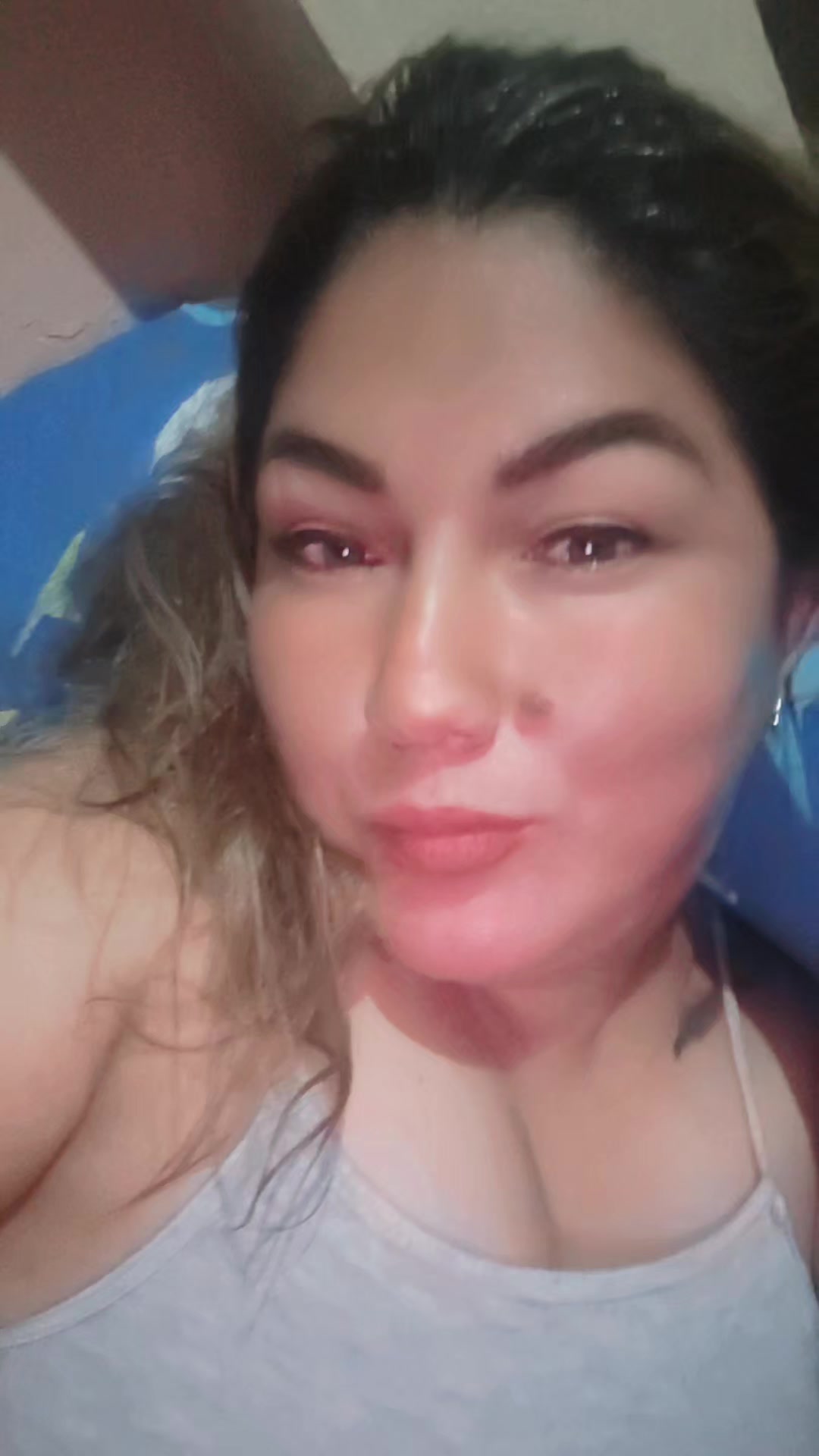 @chiquiyuli