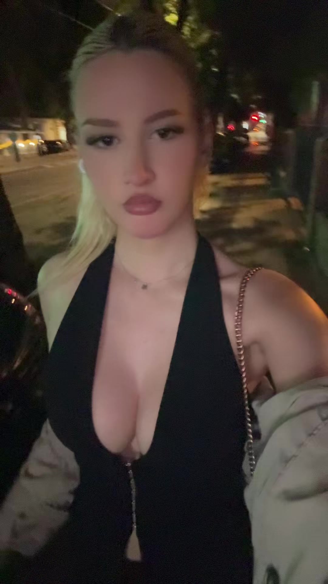 @Tijana