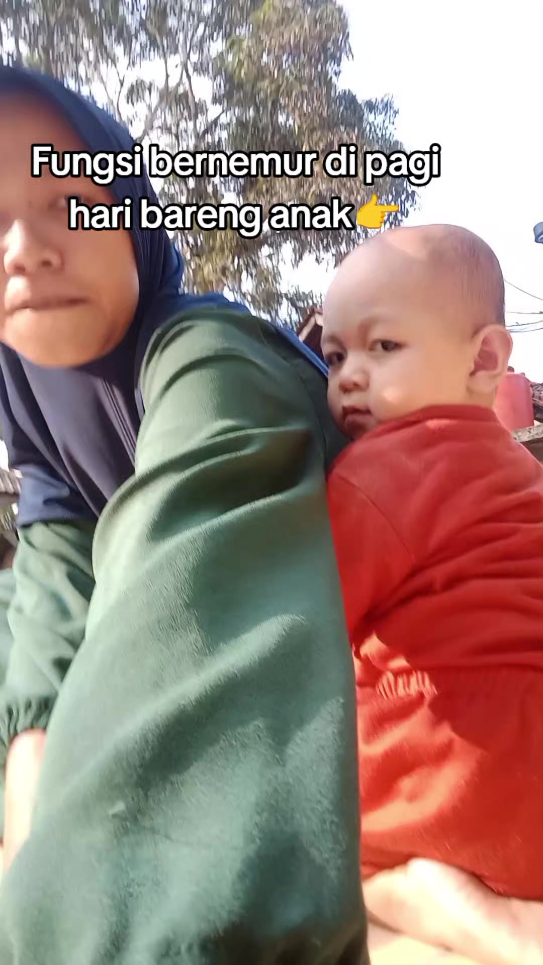 @mom Hafiz
