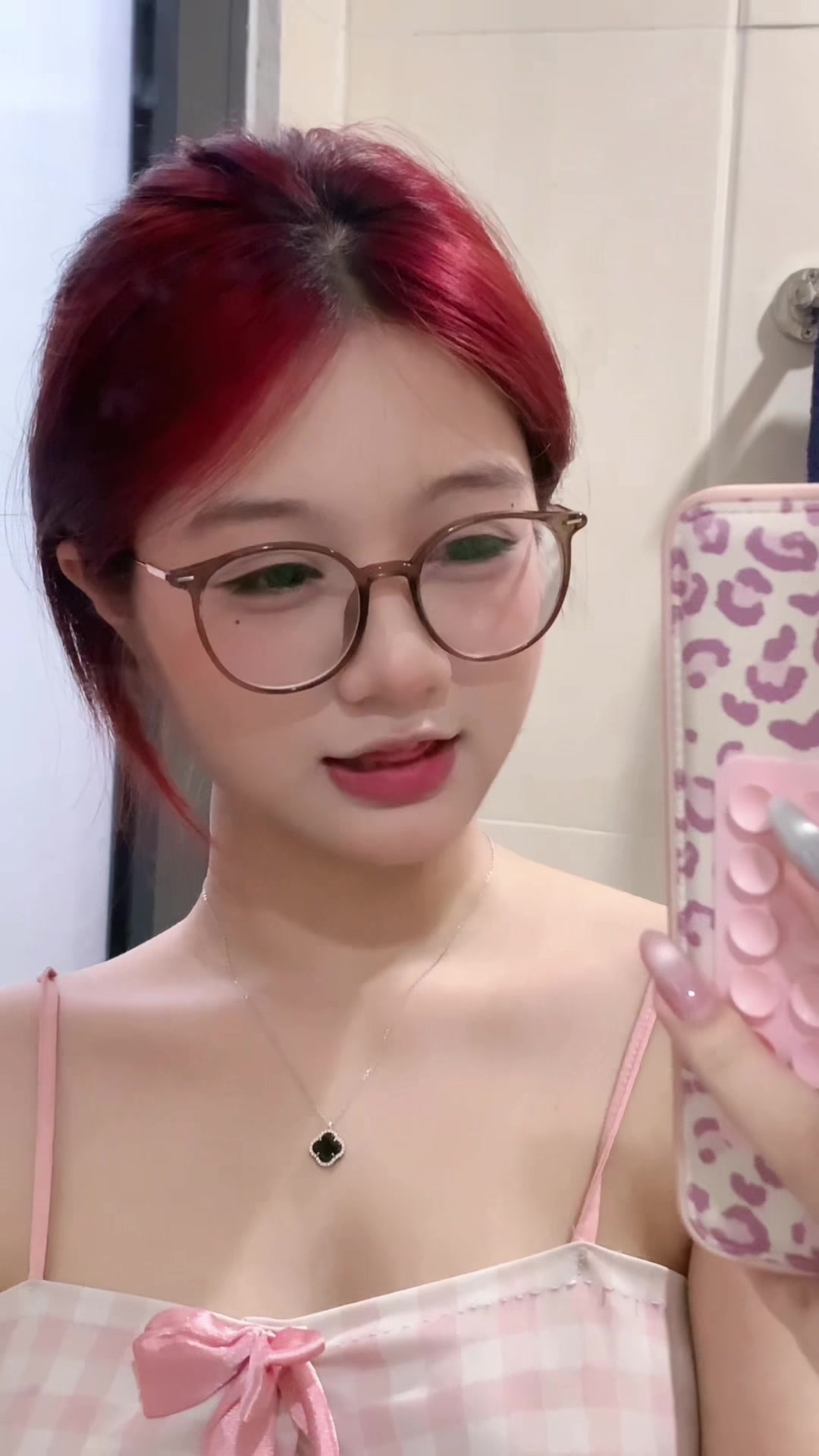 @thèm chô li bi