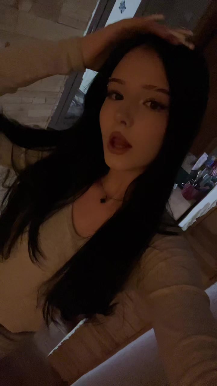 @тгк катлэйн