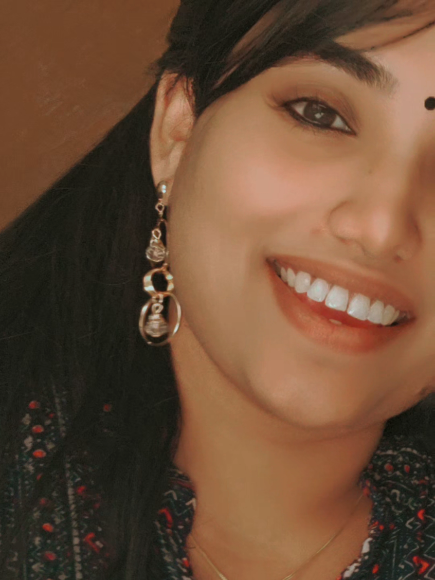 @Amalu_Vidhyamol💞