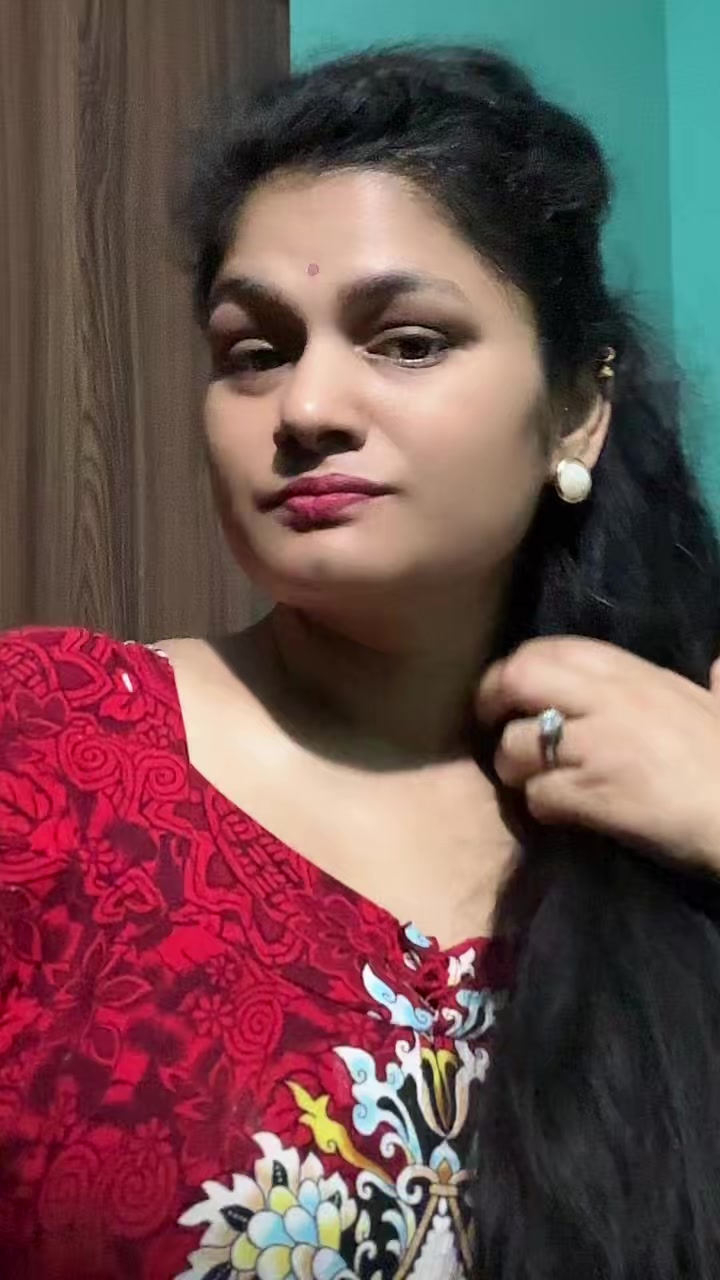 @Soni Sunar🛎️🛎️