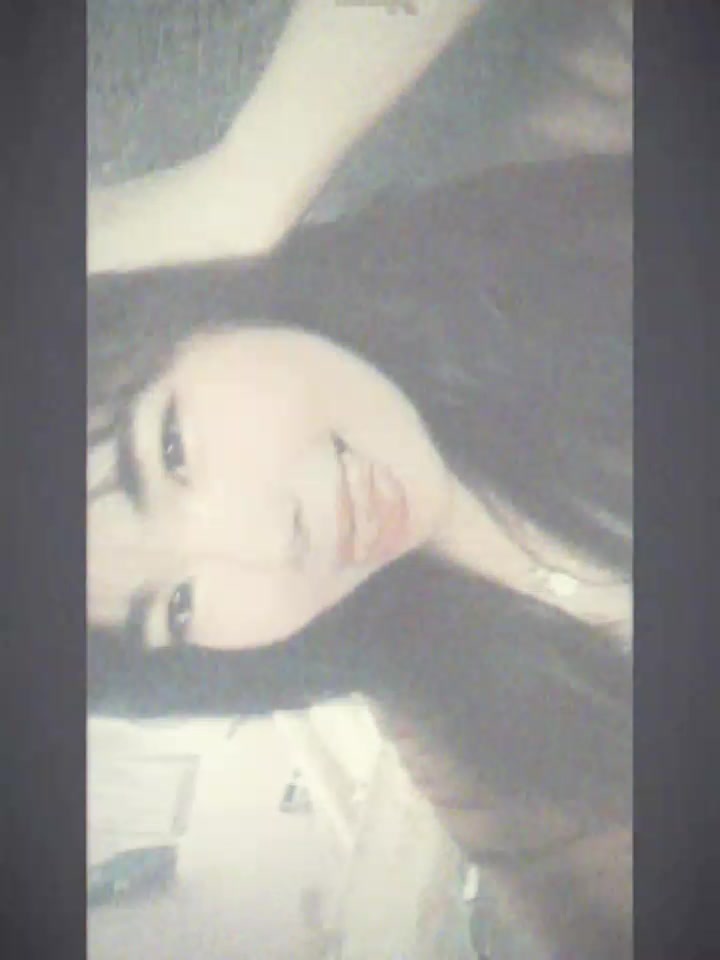 @cutiekim🫦