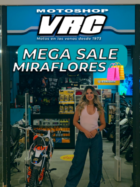 @Motoshop VRC 🇬🇹
