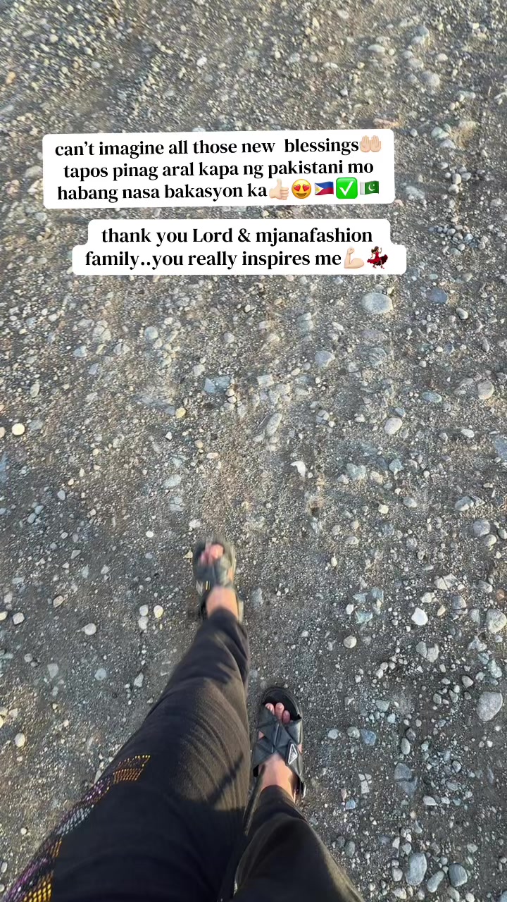 @Janafashion_official8.pk🇵🇰